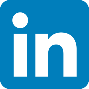 Sara Rogalski Linkedin