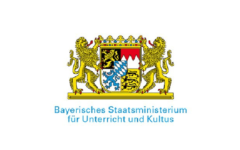 Bayrisches-Staatsministerium