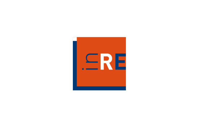 Das Steinbeis-Institut für Ressourcen-Entwicklung