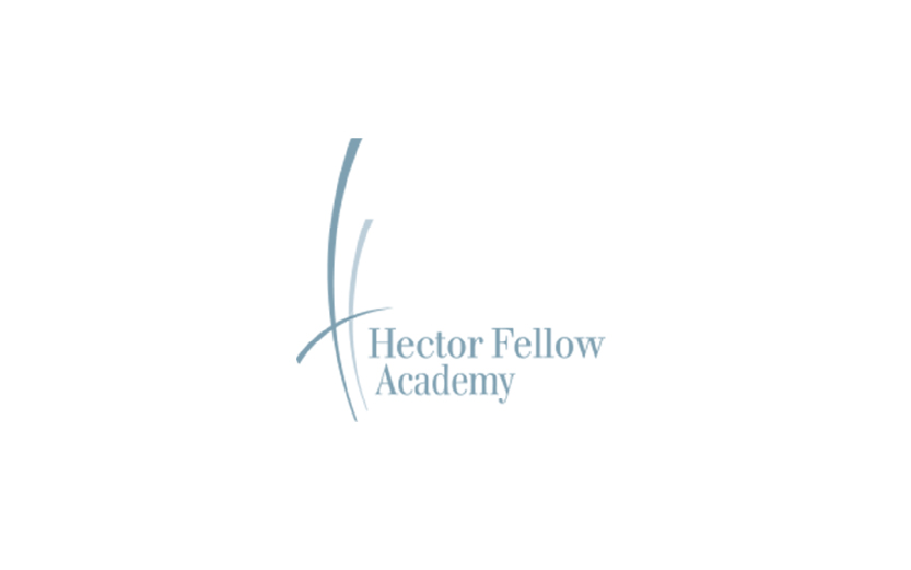 Hector Fellow Academy