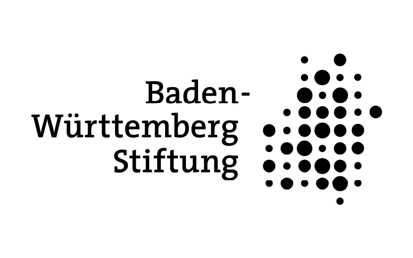 Baden-Württemberg Stiftung