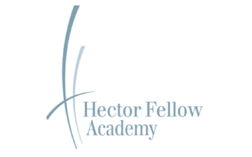 Hector Fellow Academy