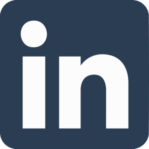 Prioriset LinkedIn Sara Rogalski