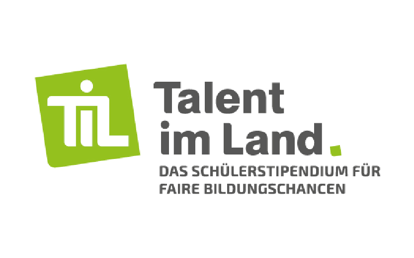 Talent im Land