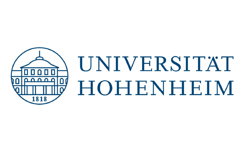 Universität Hohenheim