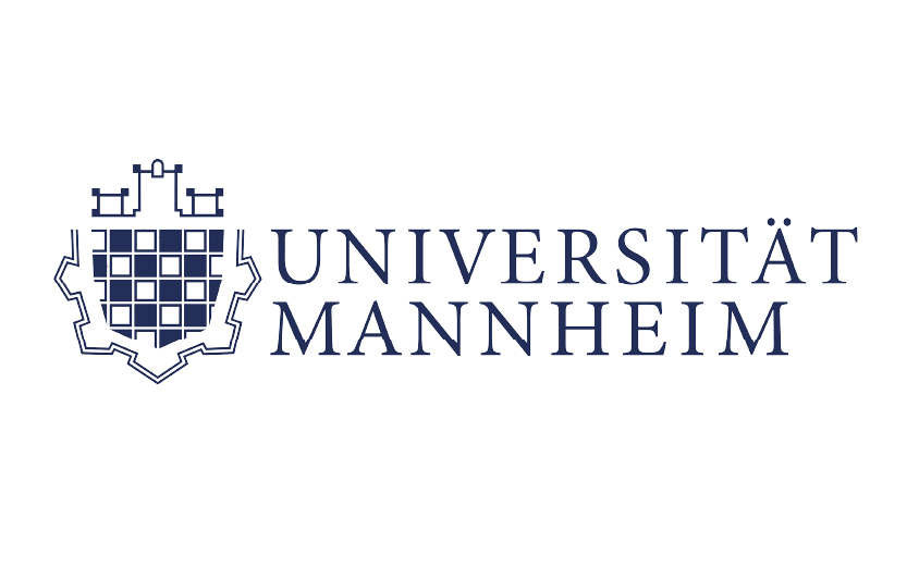 Universität Mannheim