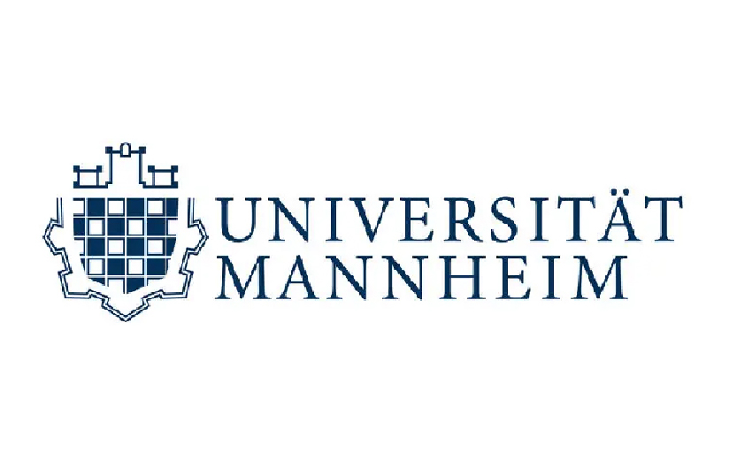 Universität Mannheim