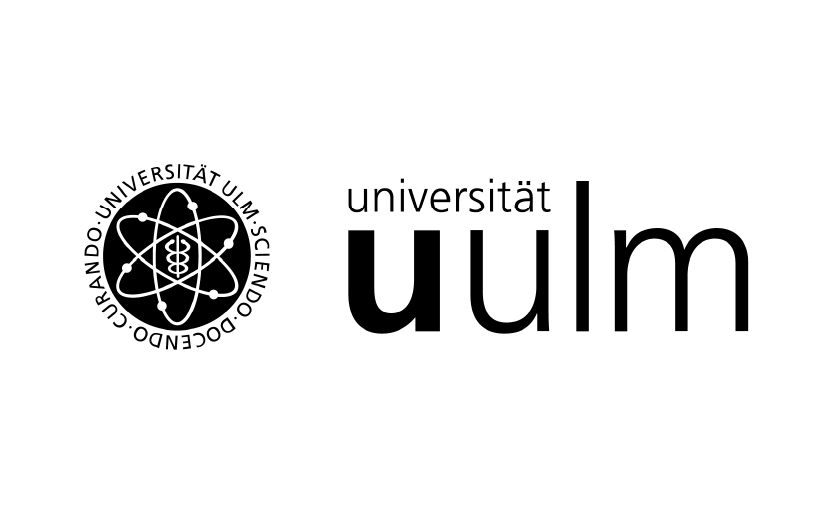Universität-Ulm