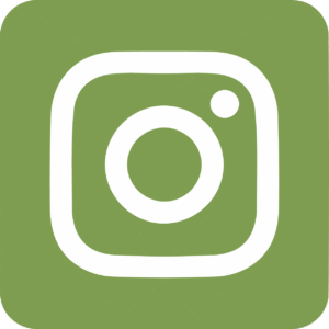 Prioriset Instagram