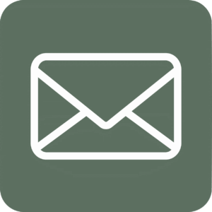 Newsletter Prioriset